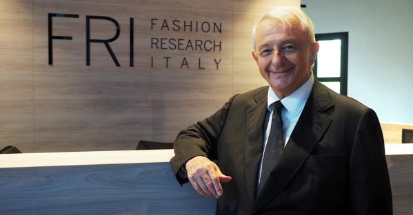 La Perla la storia e il declino di 70 anni di lingerie di lusso Made in Italy Il Sole 24 ORE